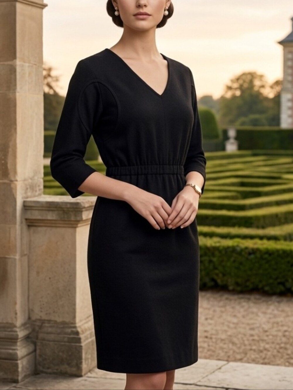 Marc Jacobs Dress
